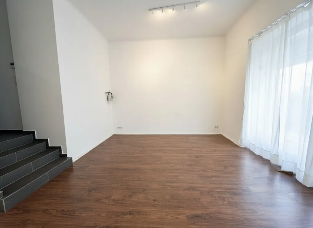 Helles, straßenseitiges Büro in schöner Lage des 6. Bezirks – pohled 2