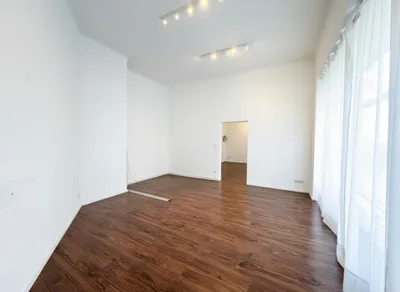 2-Zimmer-Gewerbeimmobilie mieten in Wien – 63 m², € 1.099 – Bild 6 von 13