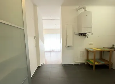 2-Zimmer-Gewerbeimmobilie mieten in Wien – 63 m², € 1.099 – Bild 8 von 13