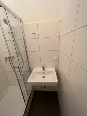 2-Zimmer-Wohnung mieten in Wien – 68 m², € 1.200 – Bild 5 von 9