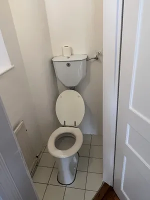 2-Zimmer-Wohnung mieten in Wien – 68 m², € 1.200 – Bild 9 von 9