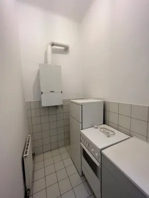 2-Zimmer-Wohnung mieten in Wien – 68 m², € 1.200 – Bild 7 von 9