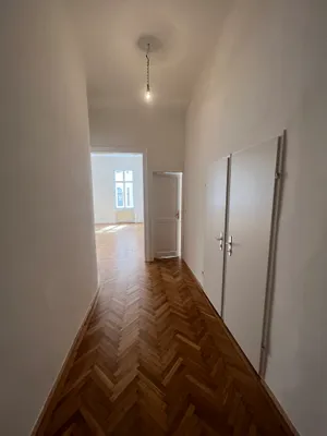 2-Zimmer-Wohnung mieten in Wien – 68 m², € 1.200 – Bild 8 von 9