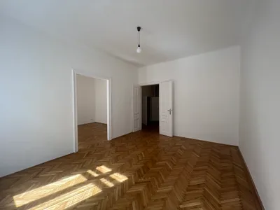 2-Zimmer-Wohnung mieten in Wien – 68 m², € 1.200 – Bild 4 von 9