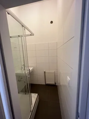 2-Zimmer-Wohnung mieten in Wien – 68 m², € 1.200 – Bild 6 von 9