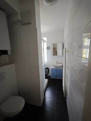 2-Zimmer-Wohnung mieten in Korneuburg – 54 m², € 590 – Bild 7 von 25