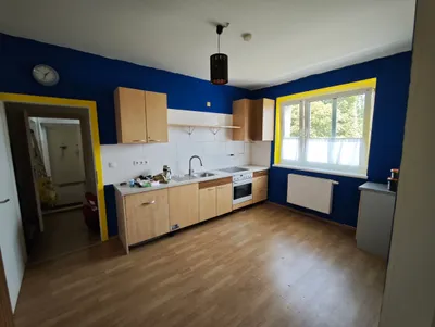 2-Zimmer-Wohnung mieten in Korneuburg – 54 m², € 590 – Bild 9 von 25