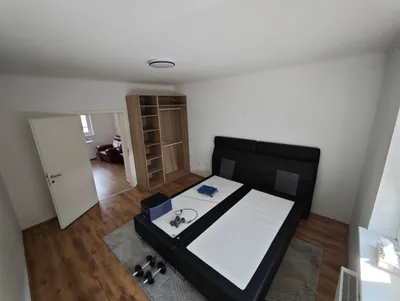 2-Zimmer-Wohnung mieten in Korneuburg – 54 m², € 590 – Bild 19 von 25