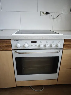 2-Zimmer-Wohnung mieten in Korneuburg – 54 m², € 590 – Bild 11 von 25