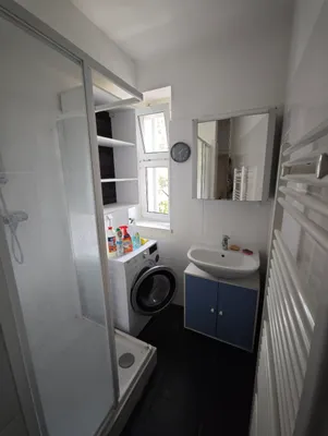2-Zimmer-Wohnung mieten in Korneuburg – 54 m², € 590 – Bild 8 von 25