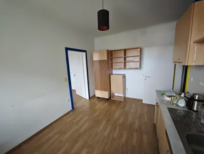 2-Zimmer-Wohnung mieten in Korneuburg – 54 m², € 590 – Bild 16 von 25