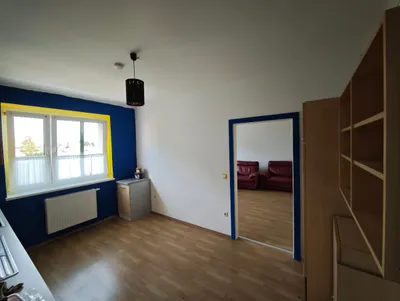 2-Zimmer-Wohnung mieten in Korneuburg – 54 m², € 590 – Bild 15 von 25