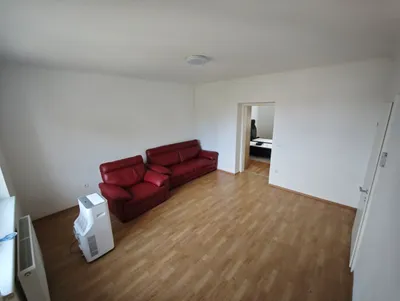 2-Zimmer-Wohnung mieten in Korneuburg – 54 m², € 590 – Bild 18 von 25