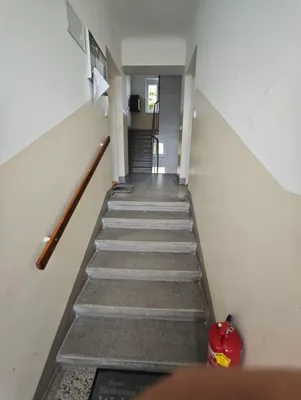 2-Zimmer-Wohnung mieten in Korneuburg – 54 m², € 590 – Bild 4 von 25