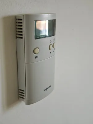 2-Zimmer-Wohnung mieten in Korneuburg – 54 m², € 590 – Bild 25 von 25