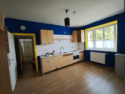 2-Zimmer-Wohnung mieten in Korneuburg – 54 m², € 590