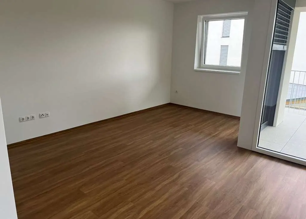 Wohnung – Lieboch - Ansicht 3