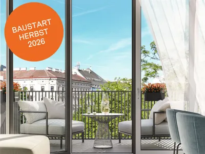 Wohnung zum Kauf in 1160 Wien Ottakring