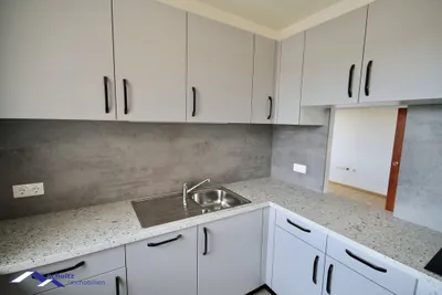 2-Zimmer-Wohnung kaufen in Baden – 71,23 m², € 195.000 – Bild 21 von 28