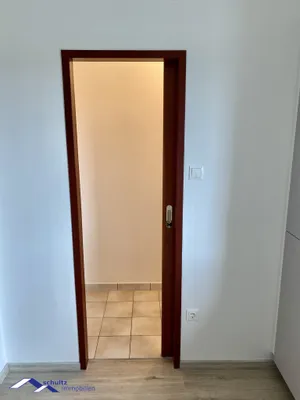 2-Zimmer-Wohnung kaufen in Baden – 71,23 m², € 195.000 – Bild 17 von 28