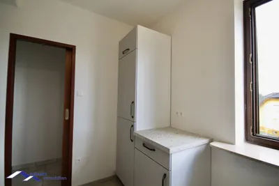 2-Zimmer-Wohnung kaufen in Baden – 71,23 m², € 195.000 – Bild 22 von 28