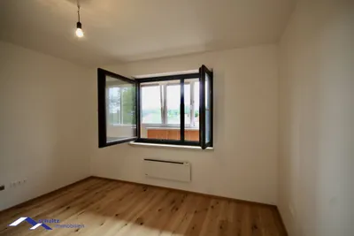 2-Zimmer-Wohnung kaufen in Baden – 71,23 m², € 195.000 – Bild 12 von 28