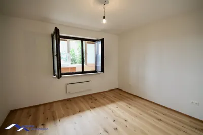 2-Zimmer-Wohnung kaufen in Baden – 71,23 m², € 195.000 – Bild 10 von 28