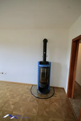 2-Zimmer-Wohnung kaufen in Baden – 71,23 m², € 195.000 – Bild 6 von 28