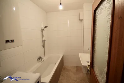 2-Zimmer-Wohnung kaufen in Baden – 71,23 m², € 195.000 – Bild 14 von 28