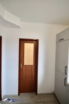 2-Zimmer-Wohnung kaufen in Baden – 71,23 m², € 195.000 – Bild 19 von 28