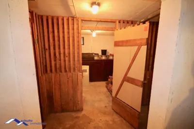 2-Zimmer-Wohnung kaufen in Baden – 71,23 m², € 195.000 – Bild 25 von 28