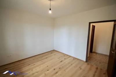 2-Zimmer-Wohnung kaufen in Baden – 71,23 m², € 195.000 – Bild 13 von 28