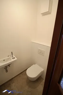 2-Zimmer-Wohnung kaufen in Baden – 71,23 m², € 195.000 – Bild 16 von 28