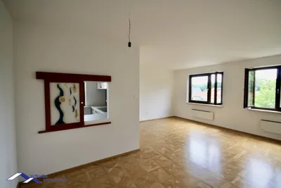 2-Zimmer-Wohnung kaufen in Baden – 71,23 m², € 195.000 – Bild 2 von 28