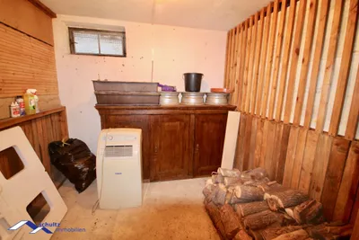 2-Zimmer-Wohnung kaufen in Baden – 71,23 m², € 195.000 – Bild 26 von 28