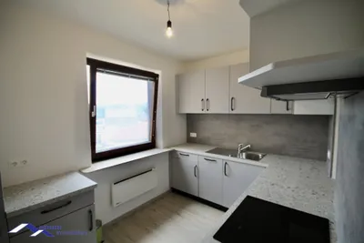 2-Zimmer-Wohnung kaufen in Baden – 71,23 m², € 195.000 – Bild 20 von 28