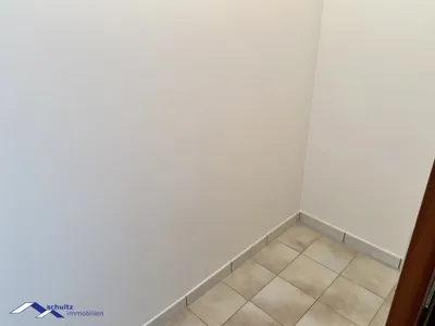 2-Zimmer-Wohnung kaufen in Baden – 71,23 m², € 195.000 – Bild 18 von 28