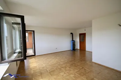 2-Zimmer-Wohnung kaufen in Baden – 71,23 m², € 195.000 – Bild 7 von 28