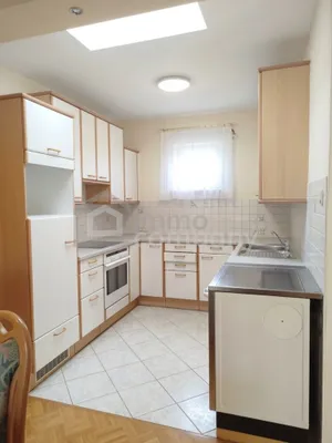 3-Zimmer-Haus kaufen in Oberwart – 103 m², € 199.000 – Bild 4 von 7