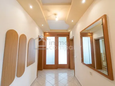 3-Zimmer-Haus kaufen in Oberwart – 103 m², € 199.000 – Bild 6 von 7