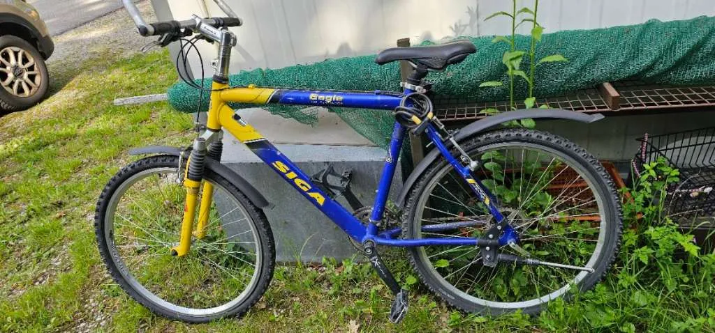 lenkerband rosa Leichtes für verbesserten Komfort und Stabilität am Fahrrad (Rosa) Sonstiges xowwyue Filz Rucksack Organizer Seasonal NOS Rahmengröße:M54