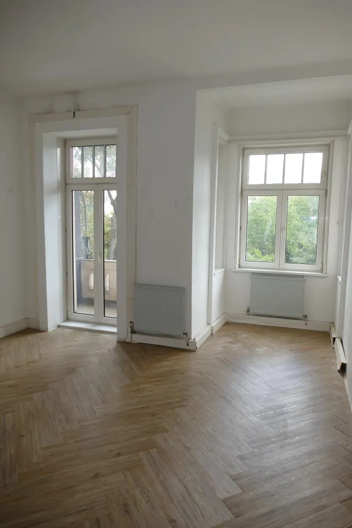 Wohnung – Wien - Ansicht 3