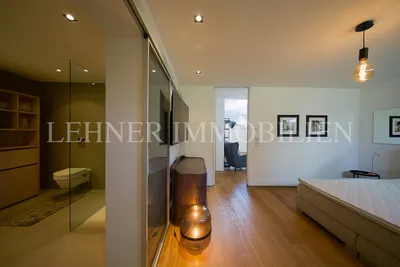 2-Zimmer-Haus kaufen in Graz – 94 m², € 597.000 – Bild 52 von 61