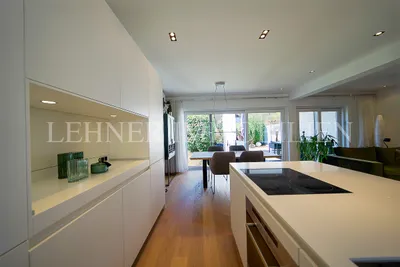 2-Zimmer-Haus kaufen in Graz – 94 m², € 597.000 – Bild 22 von 61