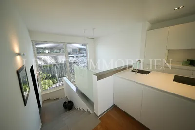 2-Zimmer-Haus kaufen in Graz – 94 m², € 597.000 – Bild 15 von 61