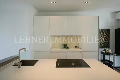 2-Zimmer-Haus kaufen in Graz – 94 m², € 597.000 – Bild 23 von 61
