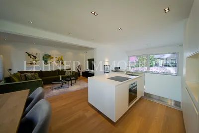 2-Zimmer-Haus kaufen in Graz – 94 m², € 597.000 – Bild 21 von 61