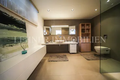 2-Zimmer-Haus kaufen in Graz – 94 m², € 597.000 – Bild 53 von 61