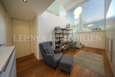 2-Zimmer-Haus kaufen in Graz – 94 m², € 597.000 – Bild 42 von 61