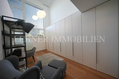 2-Zimmer-Haus kaufen in Graz – 94 m², € 597.000 – Bild 43 von 61